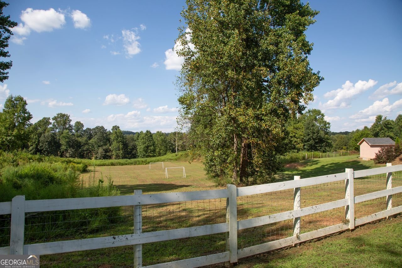 4274 PILLSBURY Road Gainesville - 36