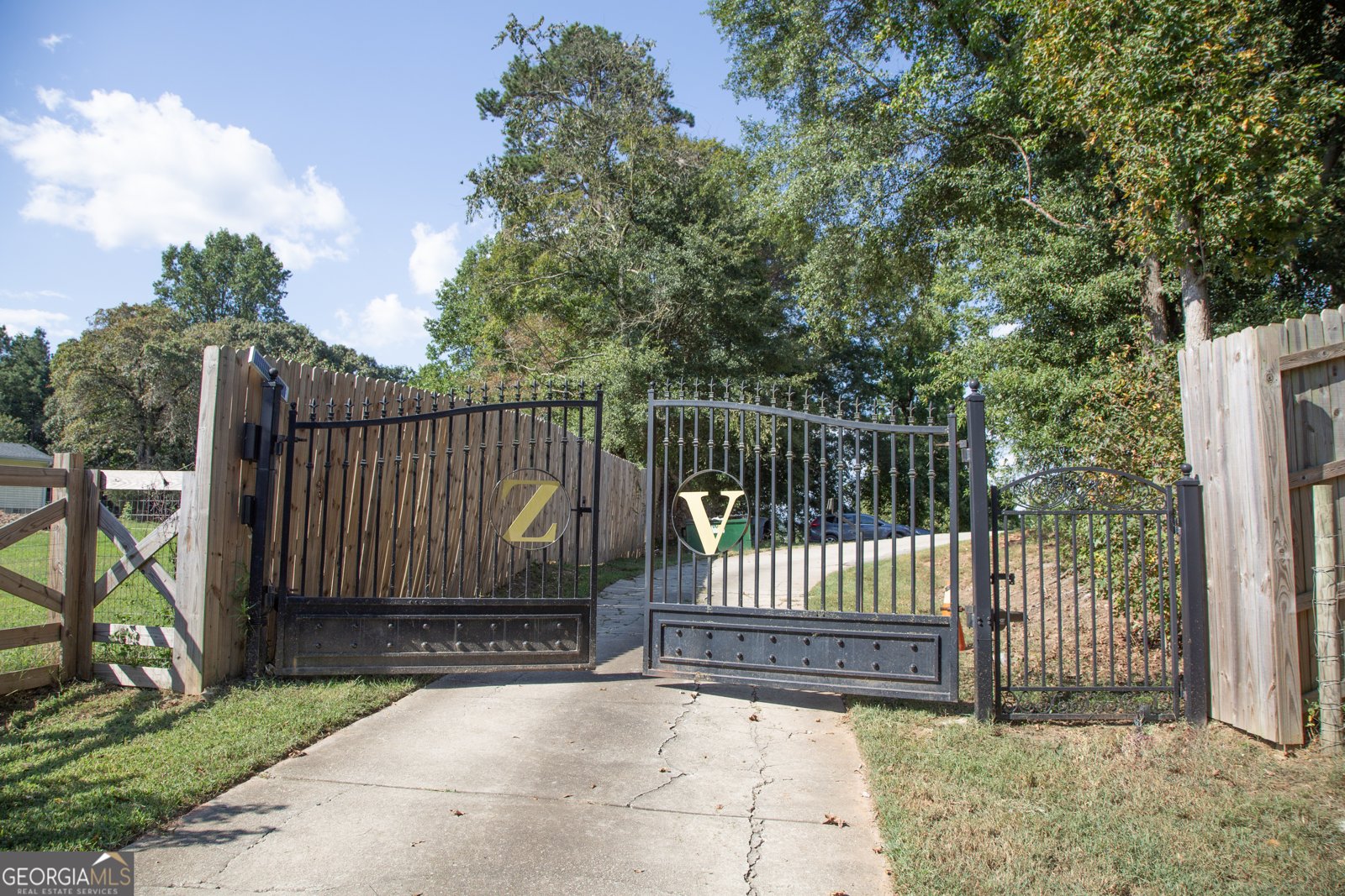 4274 PILLSBURY Road Gainesville - 37