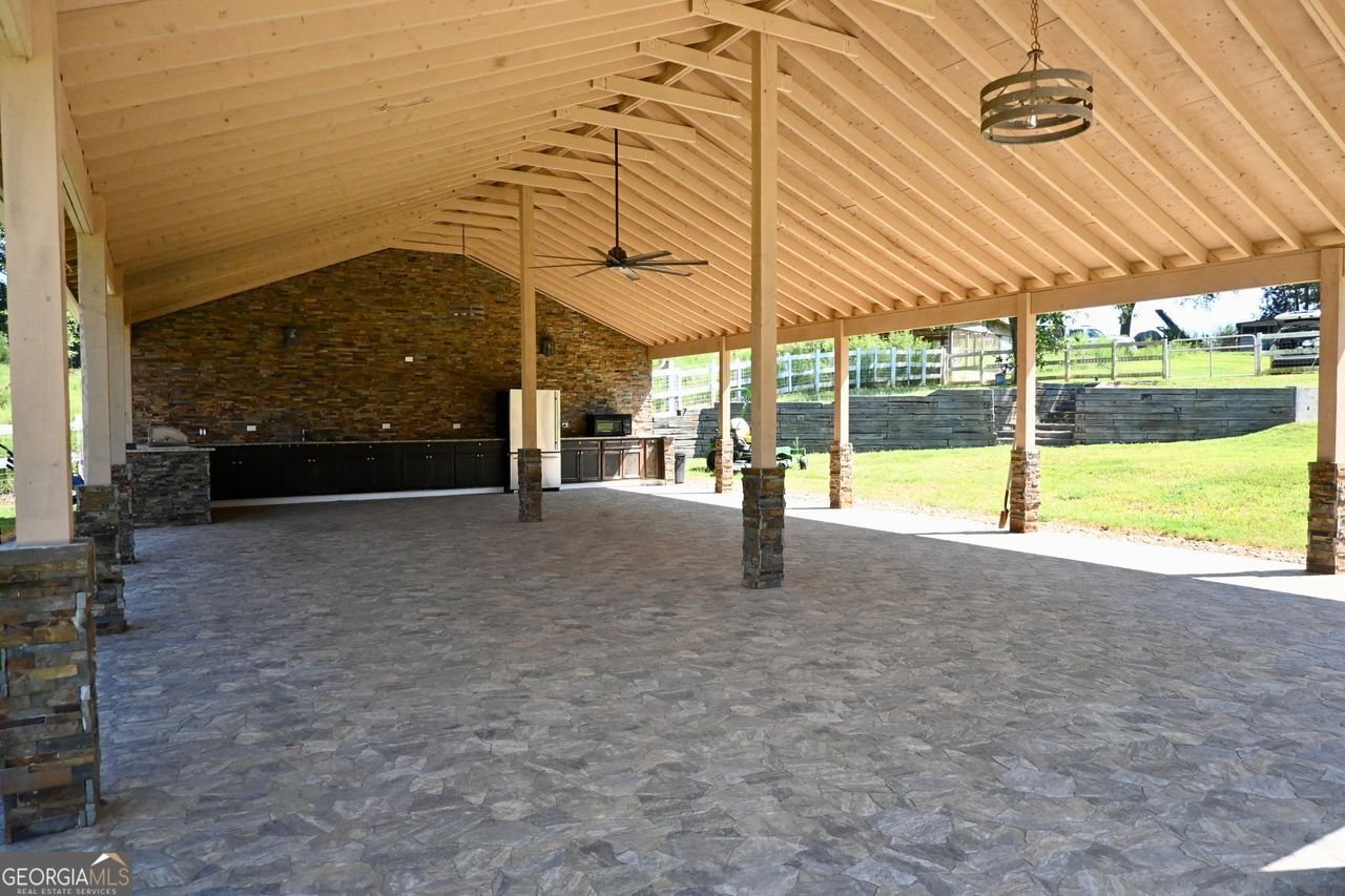 4274 PILLSBURY Road Gainesville - 39