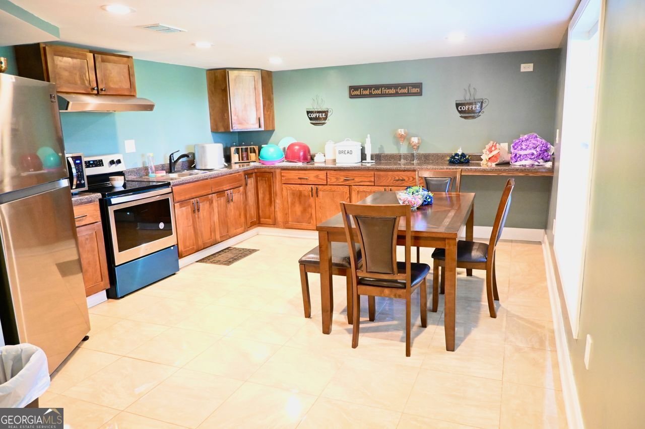 4274 PILLSBURY Gainesville - 43