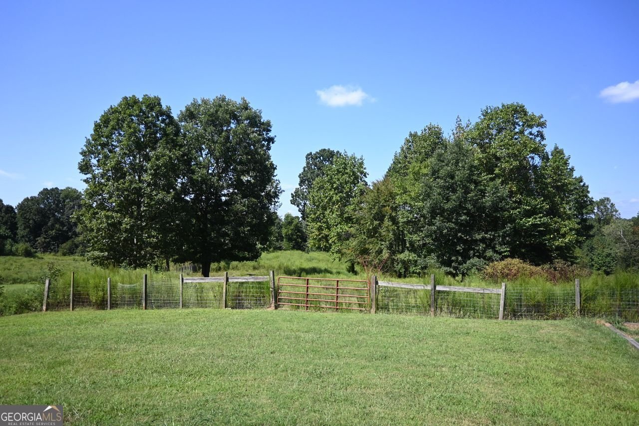 4274 PILLSBURY Gainesville - 46
