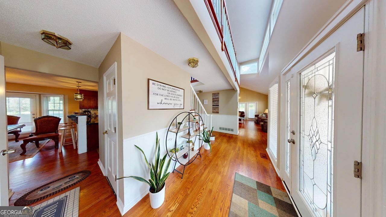 4274 PILLSBURY Road Gainesville - 6
