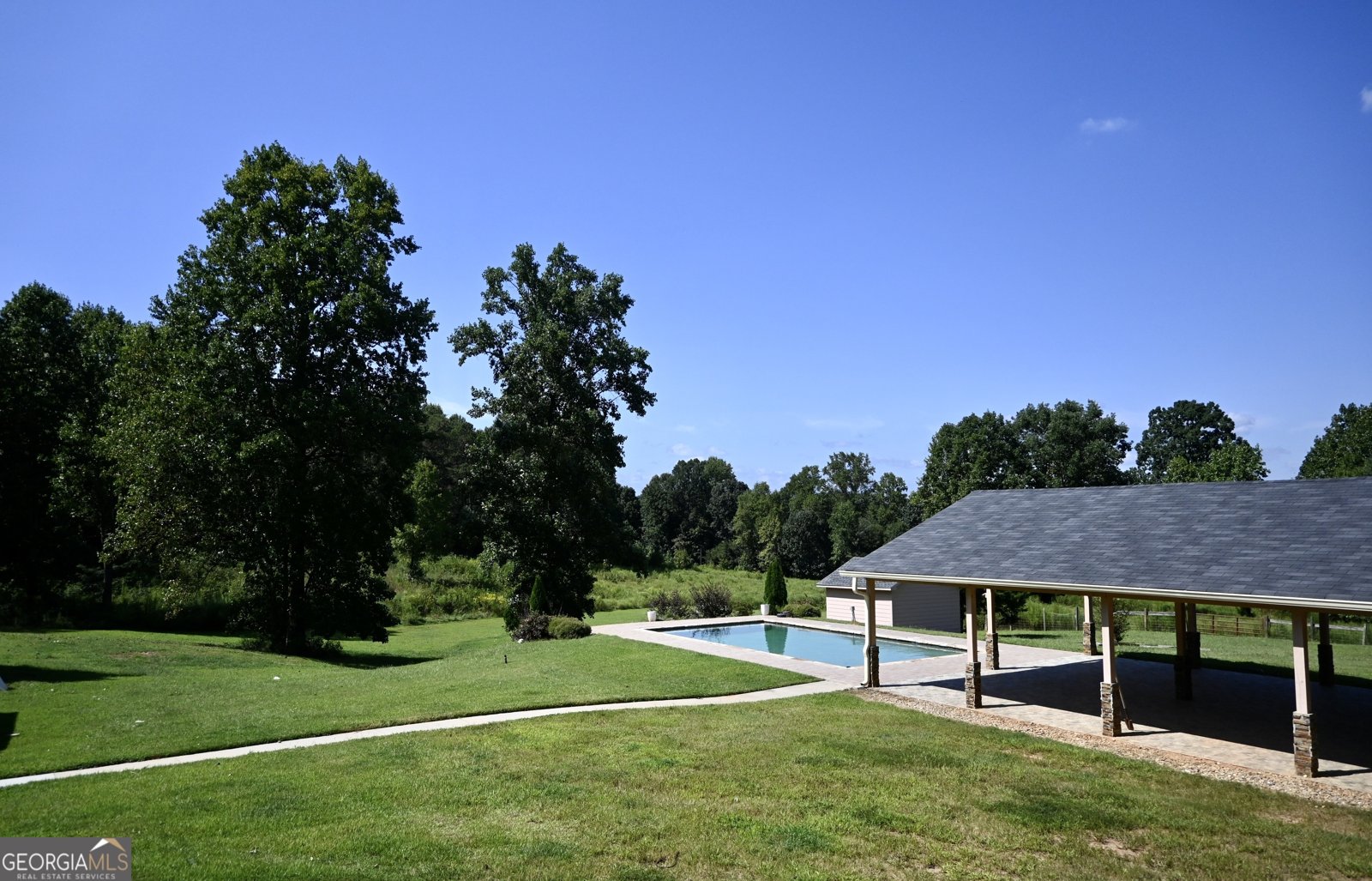 4274 PILLSBURY Road Gainesville - 65