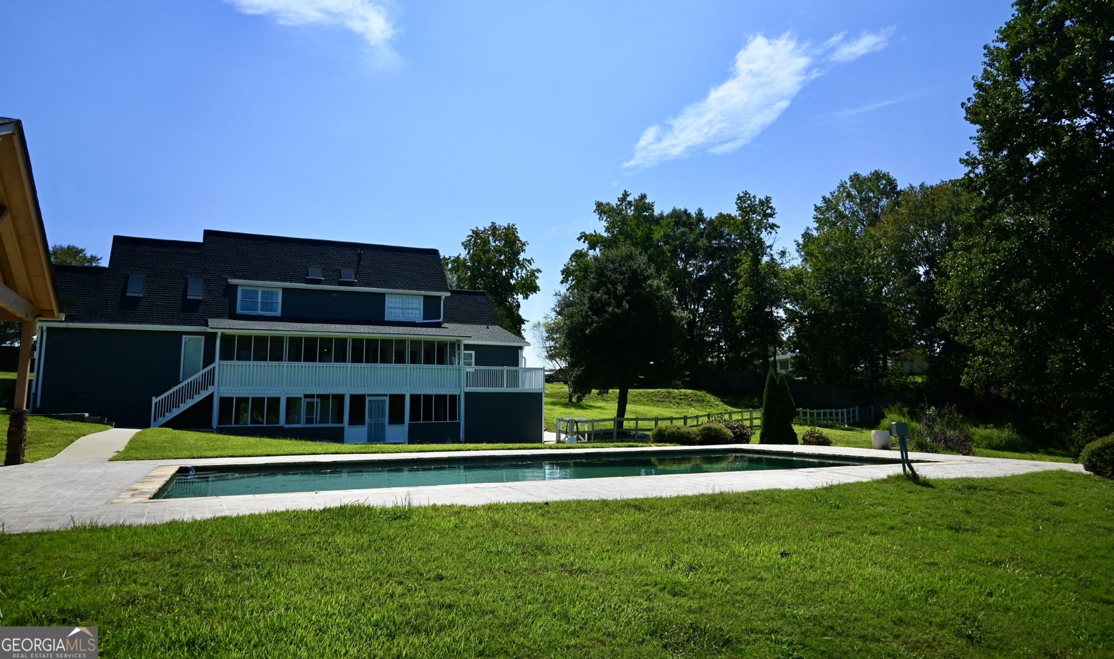 4274 PILLSBURY Road Gainesville - 66