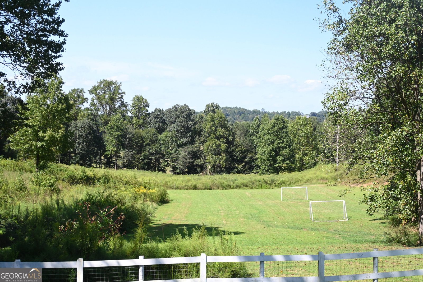 4274 PILLSBURY Road Gainesville - 69
