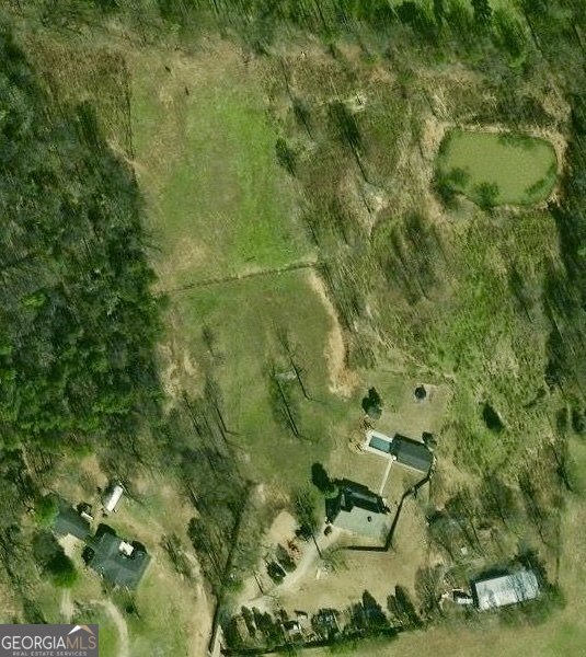 4274 PILLSBURY Road Gainesville - 73