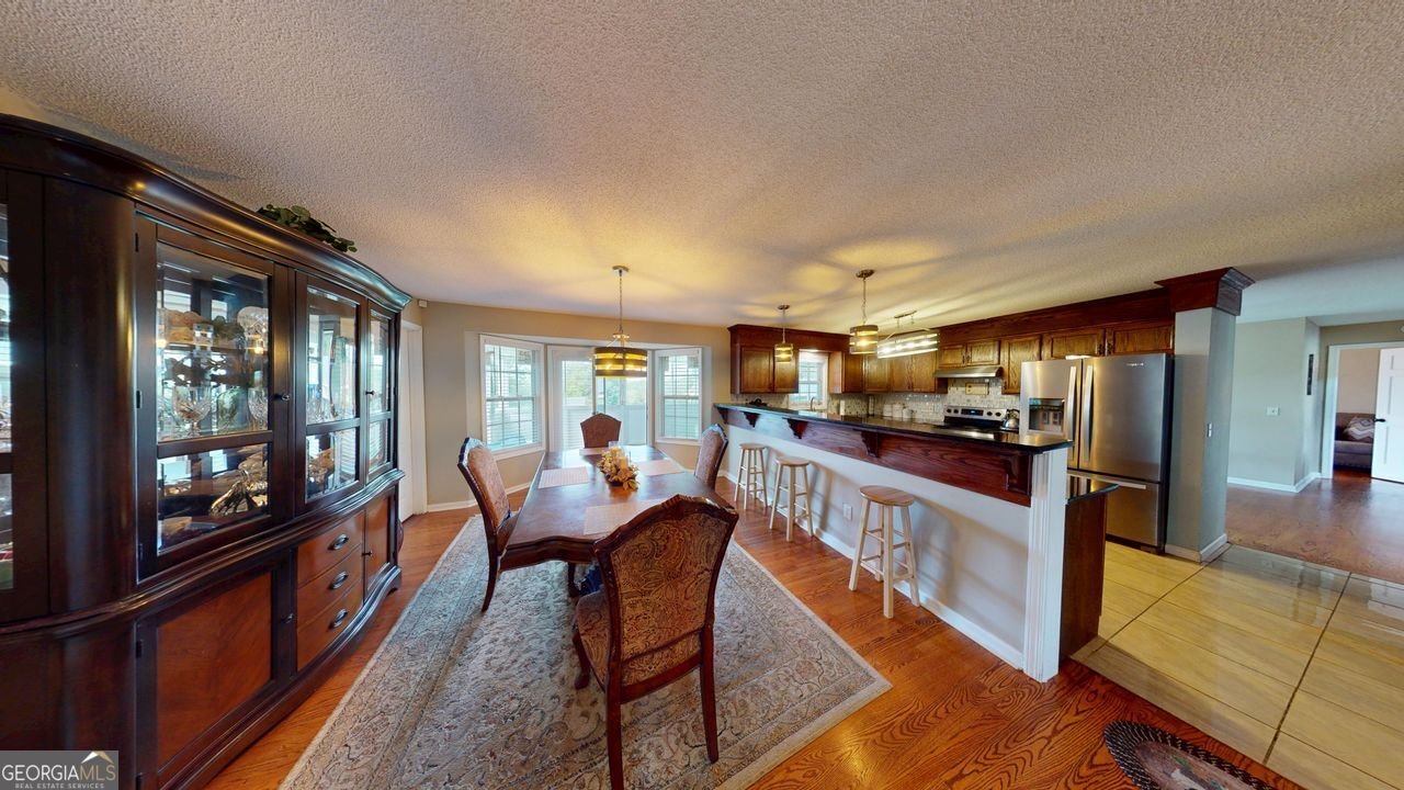 4274 PILLSBURY Road Gainesville - 8