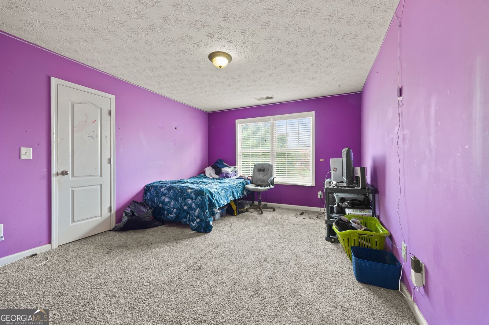 35 Green Hill Court Covington - 19