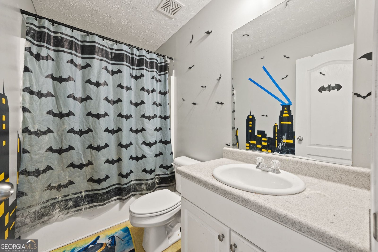 35 Green Hill Court Covington - 20