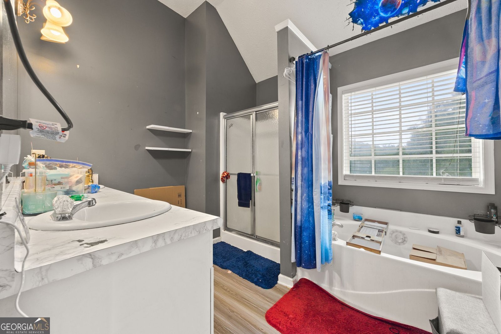 35 Green Hill Court Covington - 22