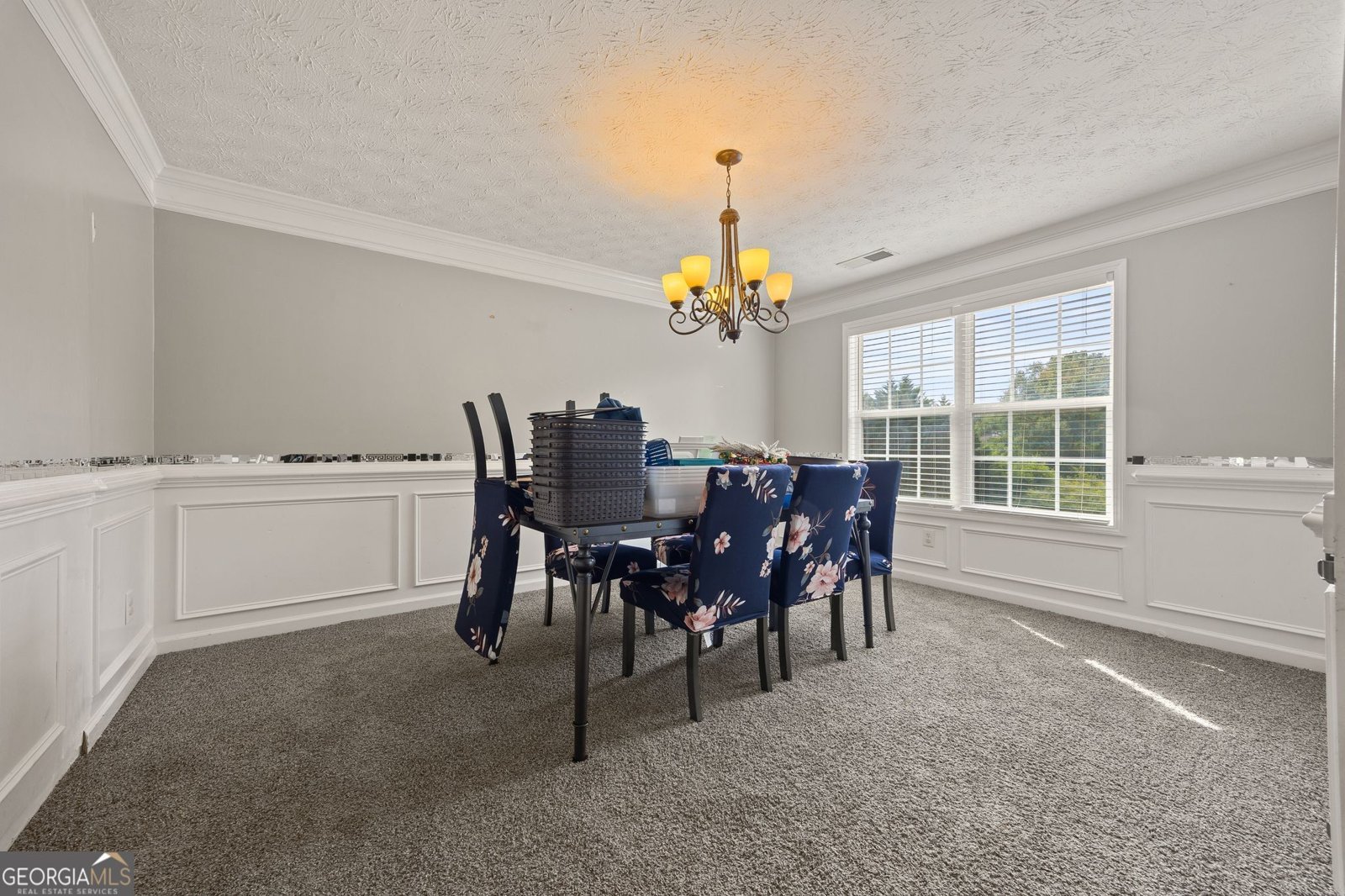 35 Green Hill Court Covington - 23