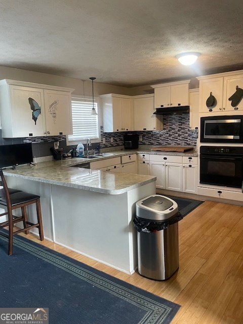 35 Green Hill Court Covington - 6