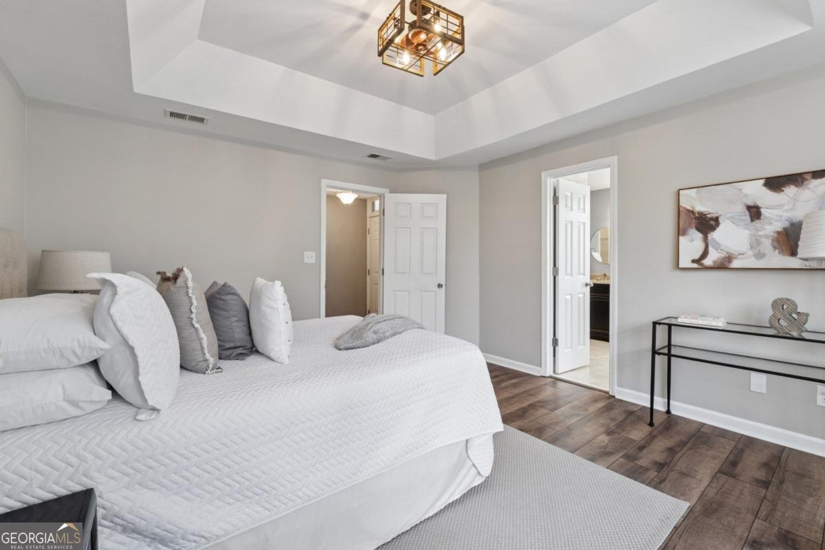 1037 Mcgill Park Avenue Atlanta - 11