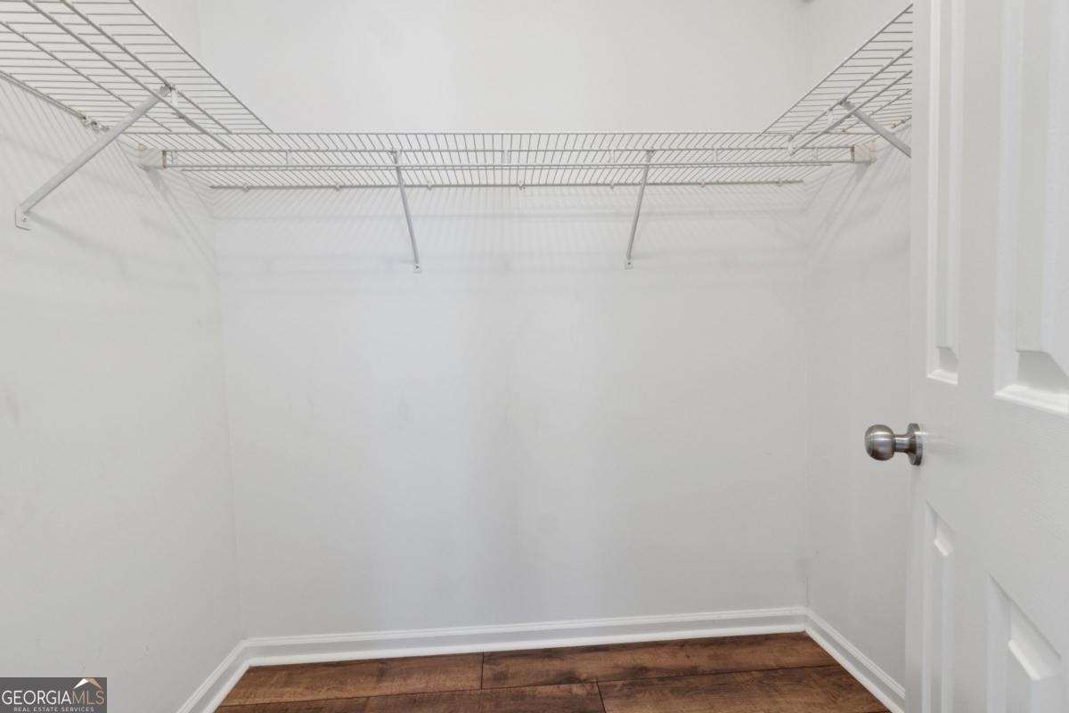 1037 Mcgill Park Avenue Atlanta - 14