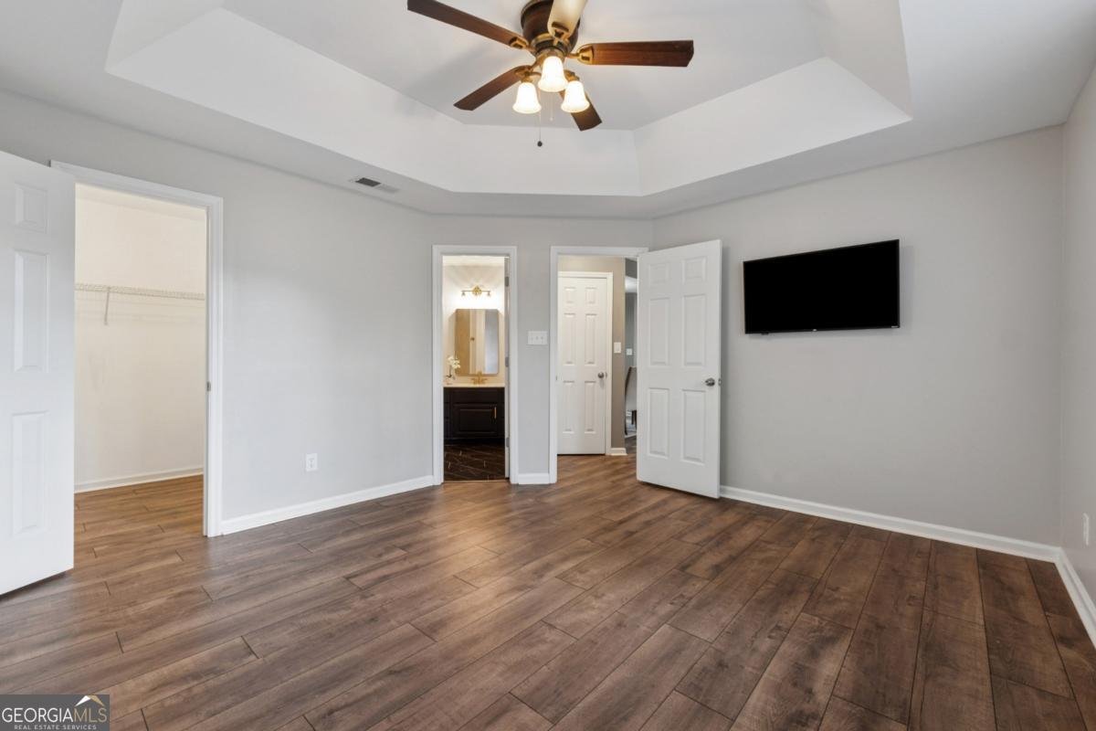 1037 Mcgill Park Avenue Atlanta - 15