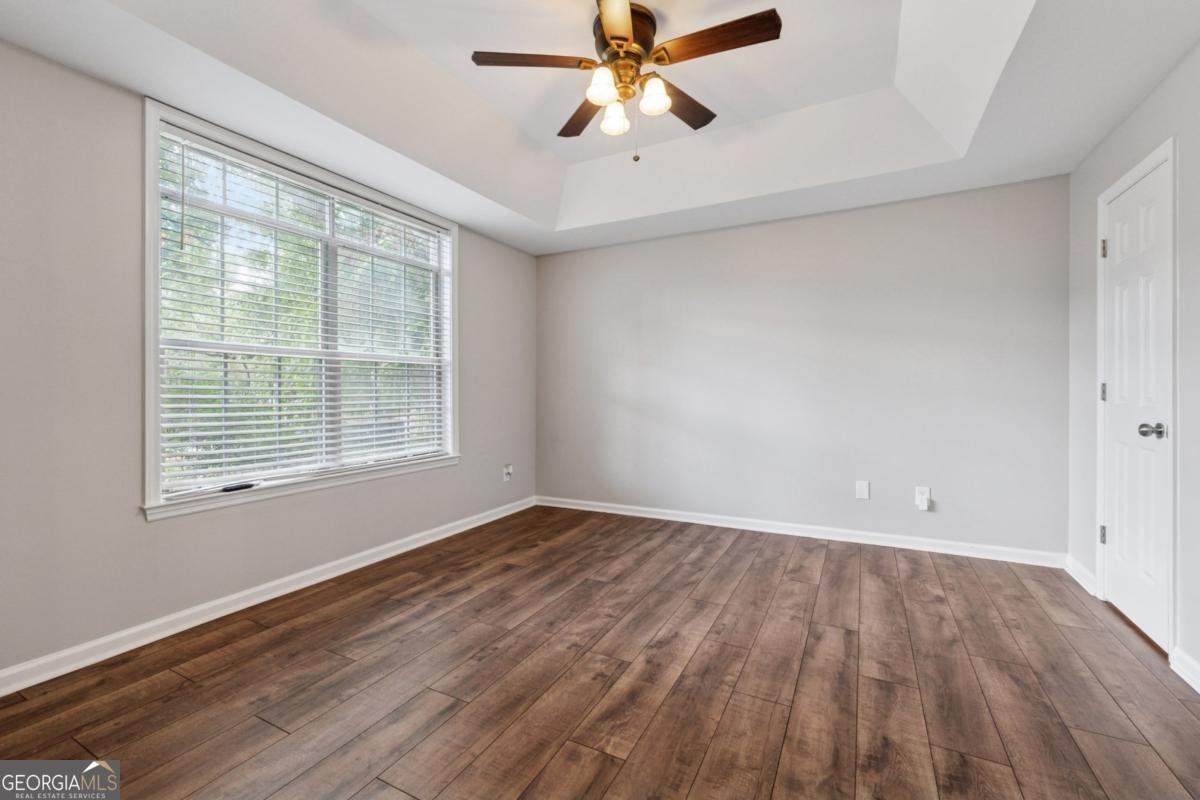 1037 Mcgill Park Avenue Atlanta - 16