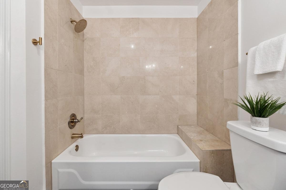 1037 Mcgill Park Avenue Atlanta - 18