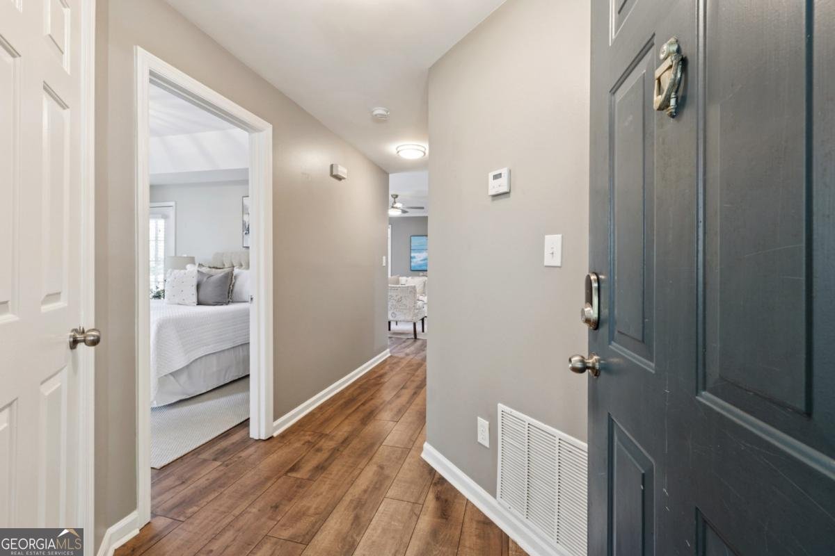 1037 Mcgill Park Avenue Atlanta - 2