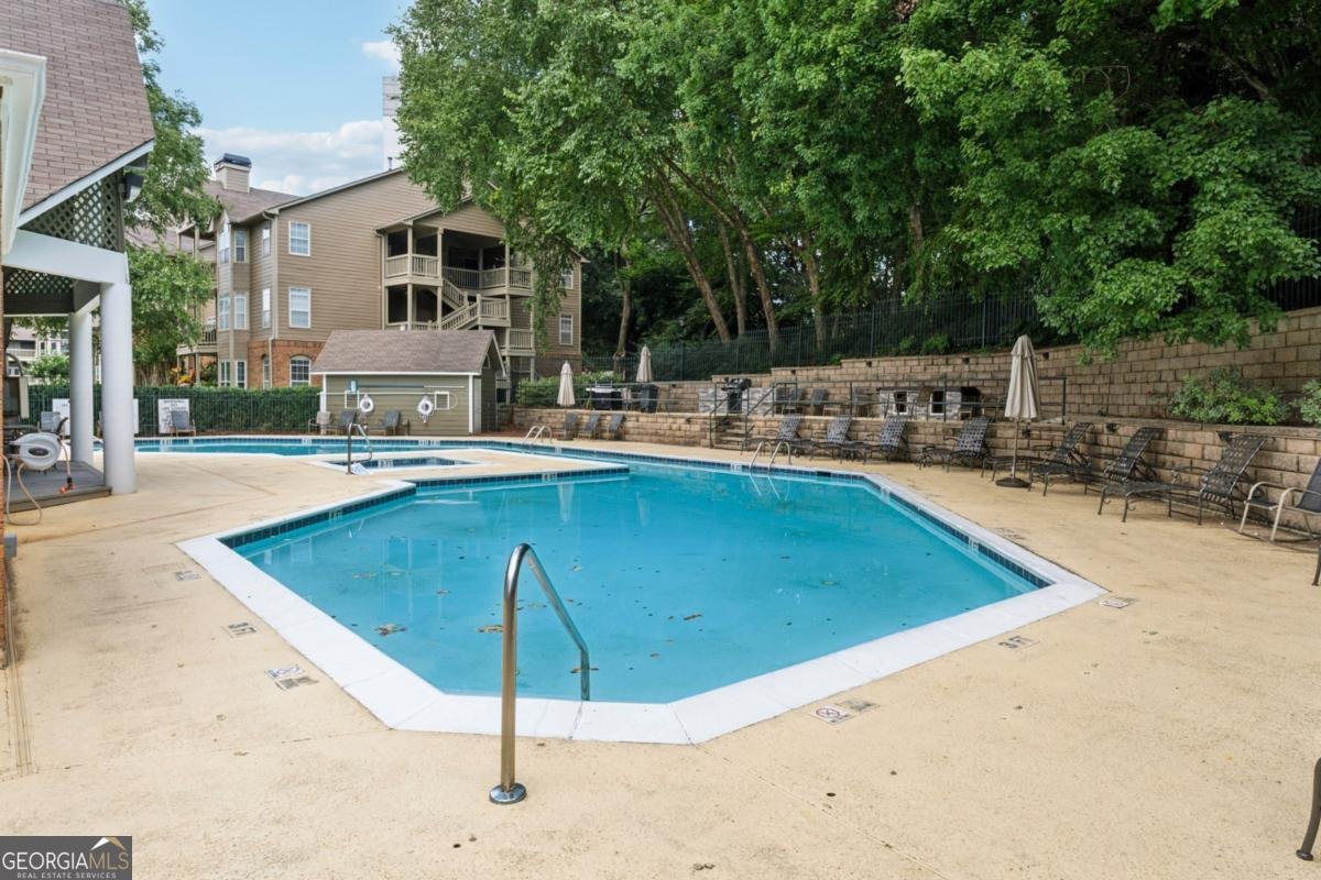 1037 Mcgill Park Avenue Atlanta - 21
