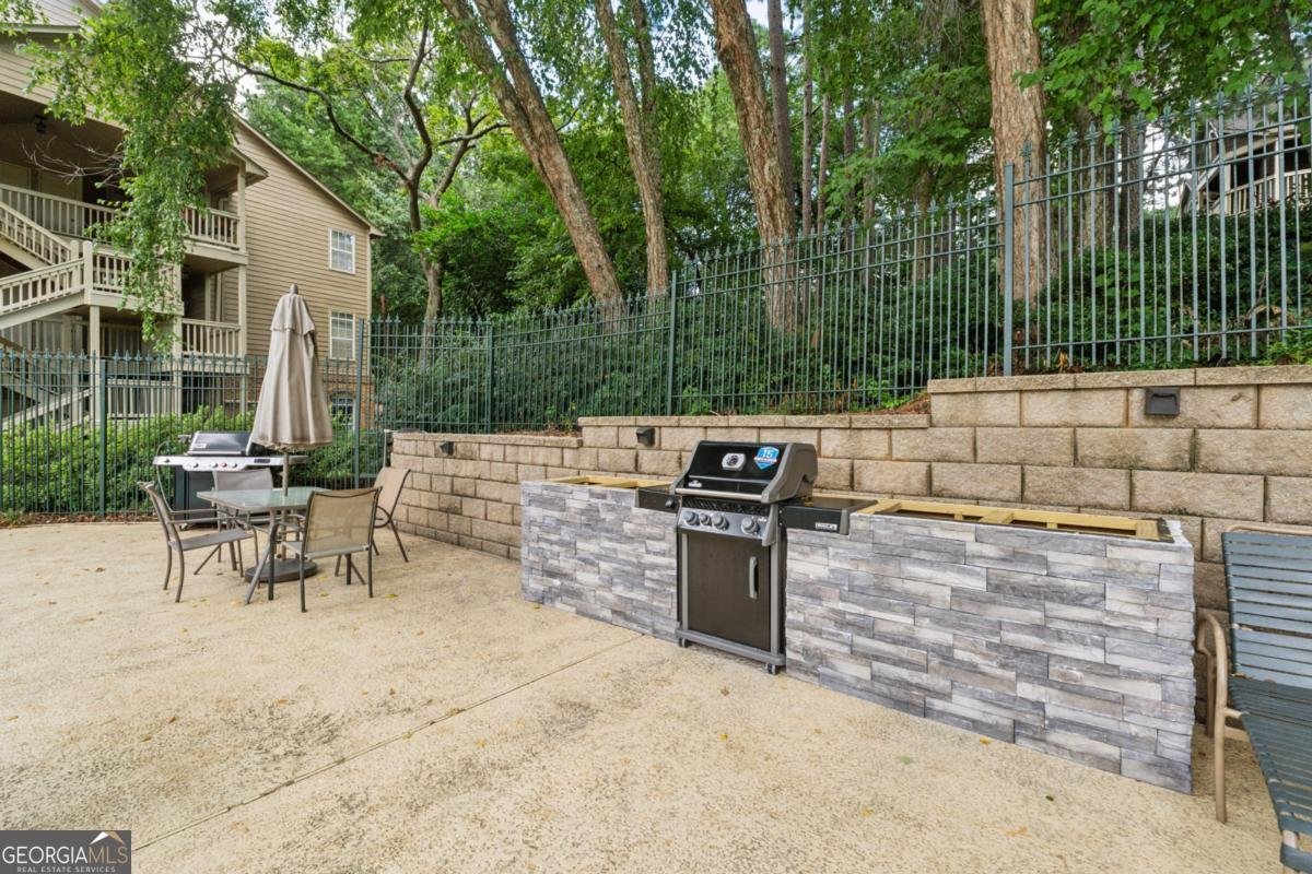 1037 Mcgill Park Avenue Atlanta - 22