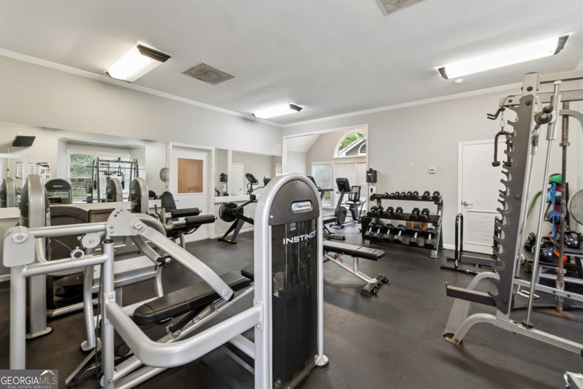 1037 Mcgill Park Avenue Atlanta - 23
