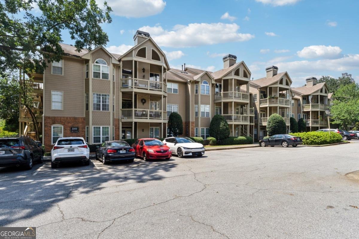 1037 Mcgill Park Avenue Atlanta - 24
