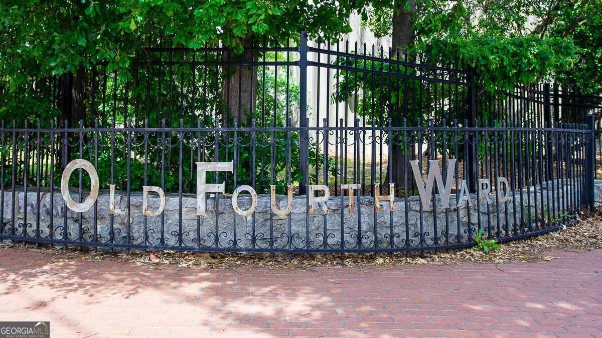 1037 Mcgill Park Avenue Atlanta - 26
