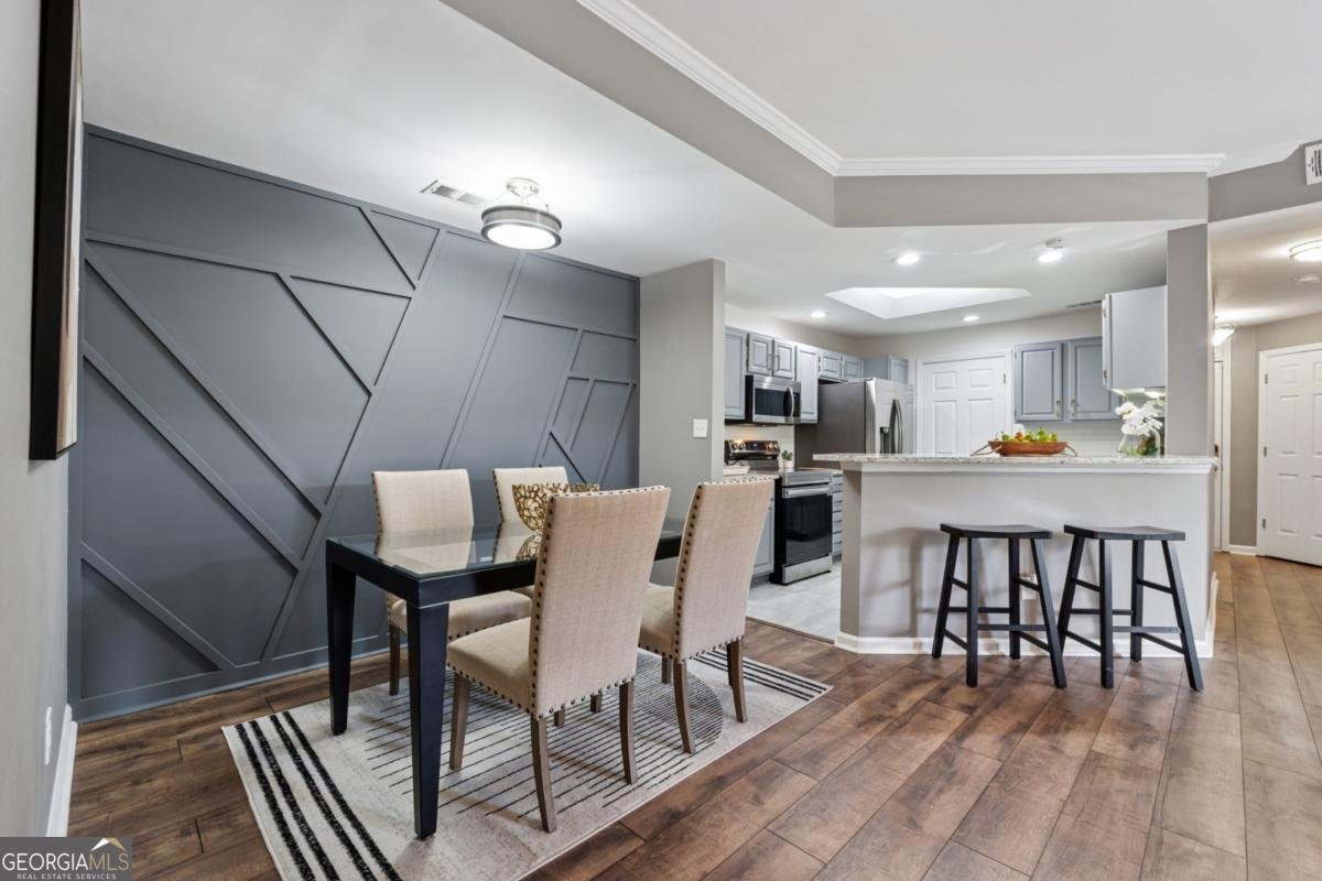 1037 Mcgill Park Avenue Atlanta - 5