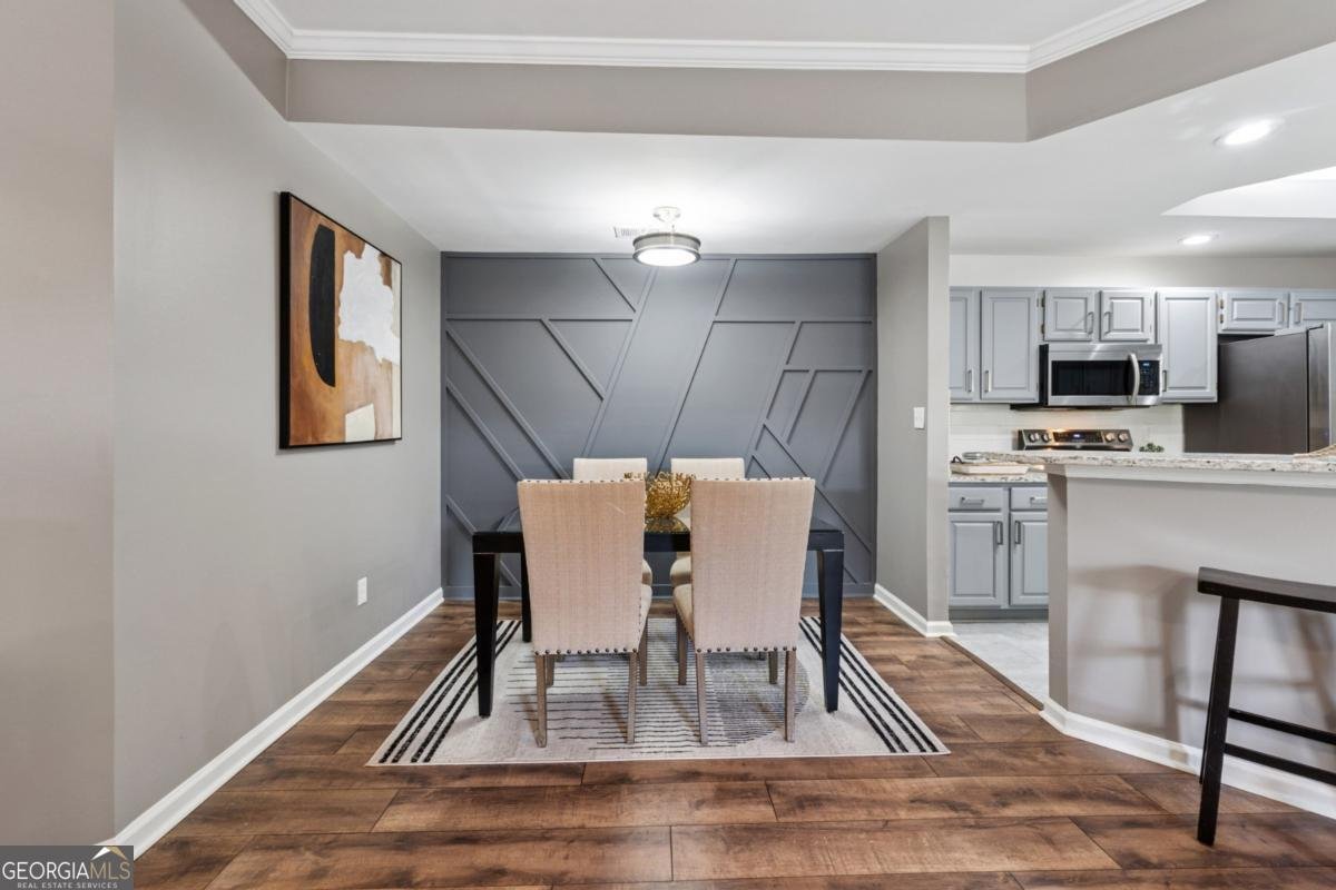 1037 Mcgill Park Avenue Atlanta - 6