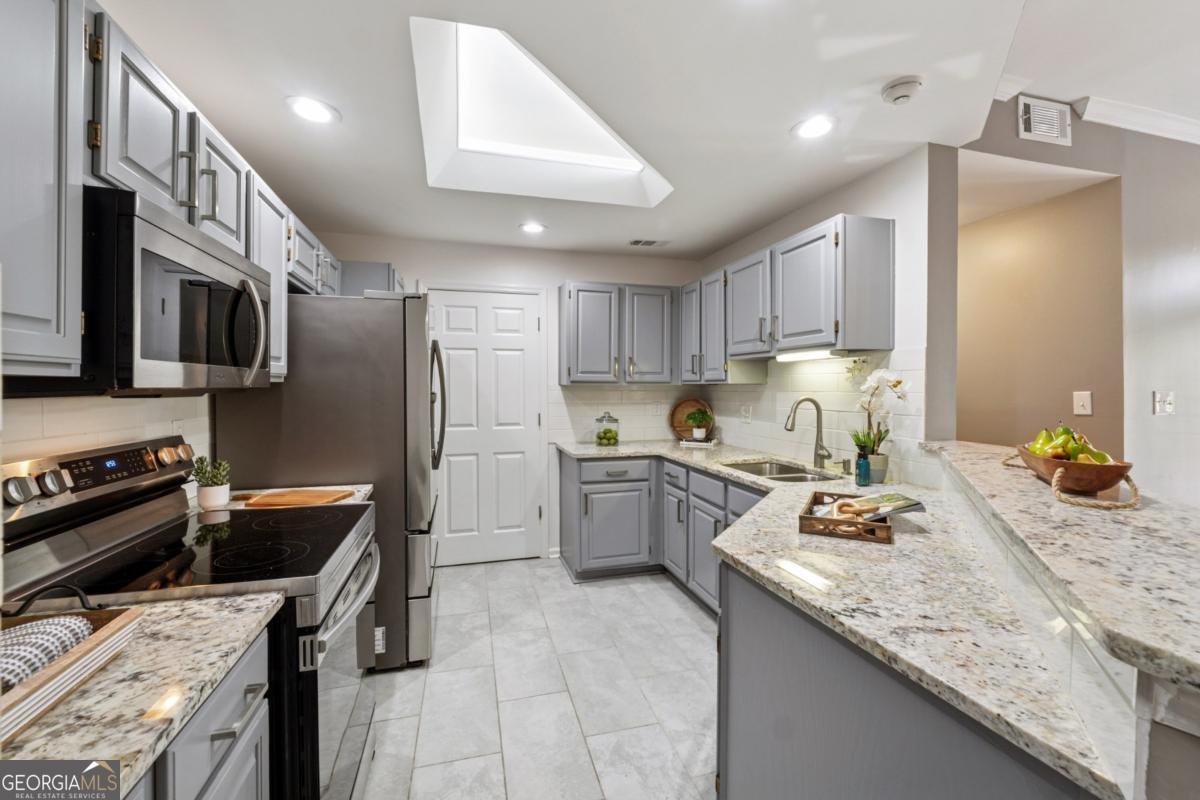 1037 Mcgill Park Avenue Atlanta - 7