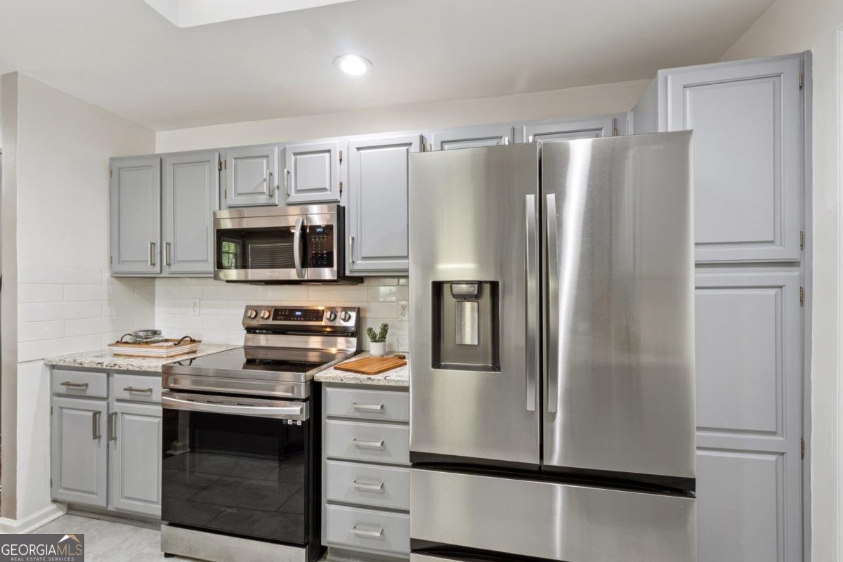 1037 Mcgill Park Avenue Atlanta - 9