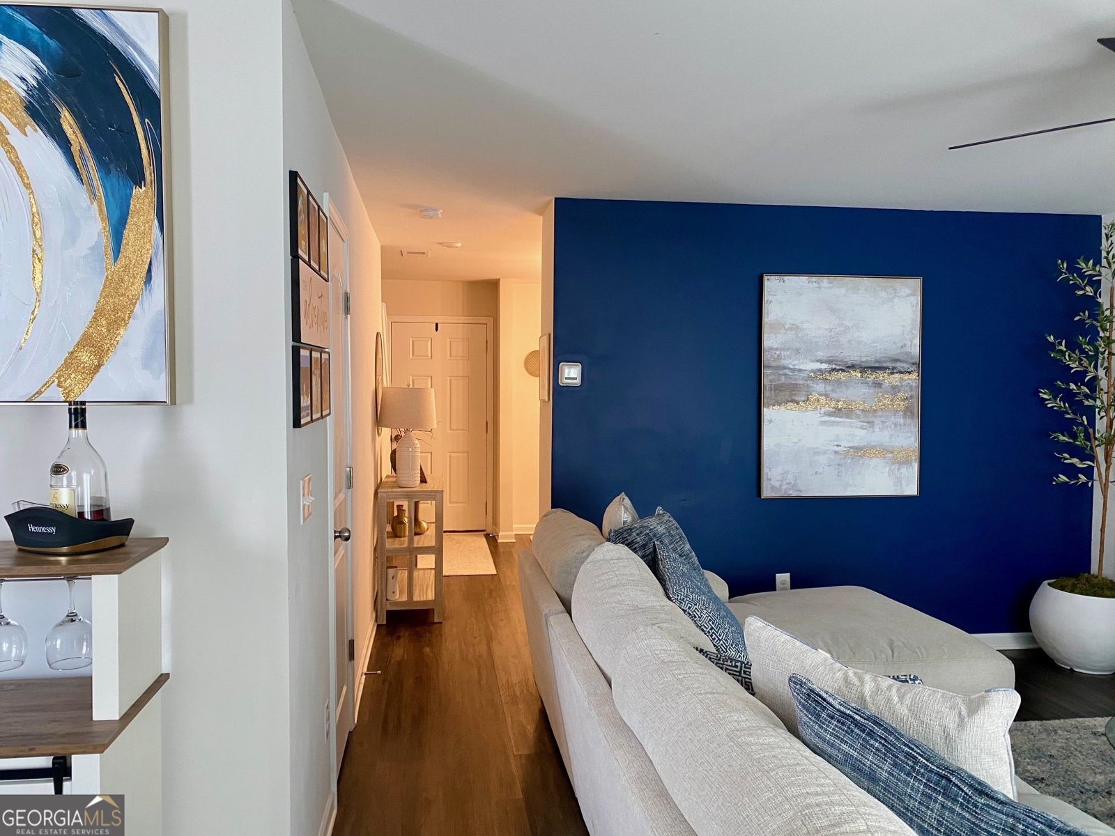 155 Kinsale Drive Macon - 12