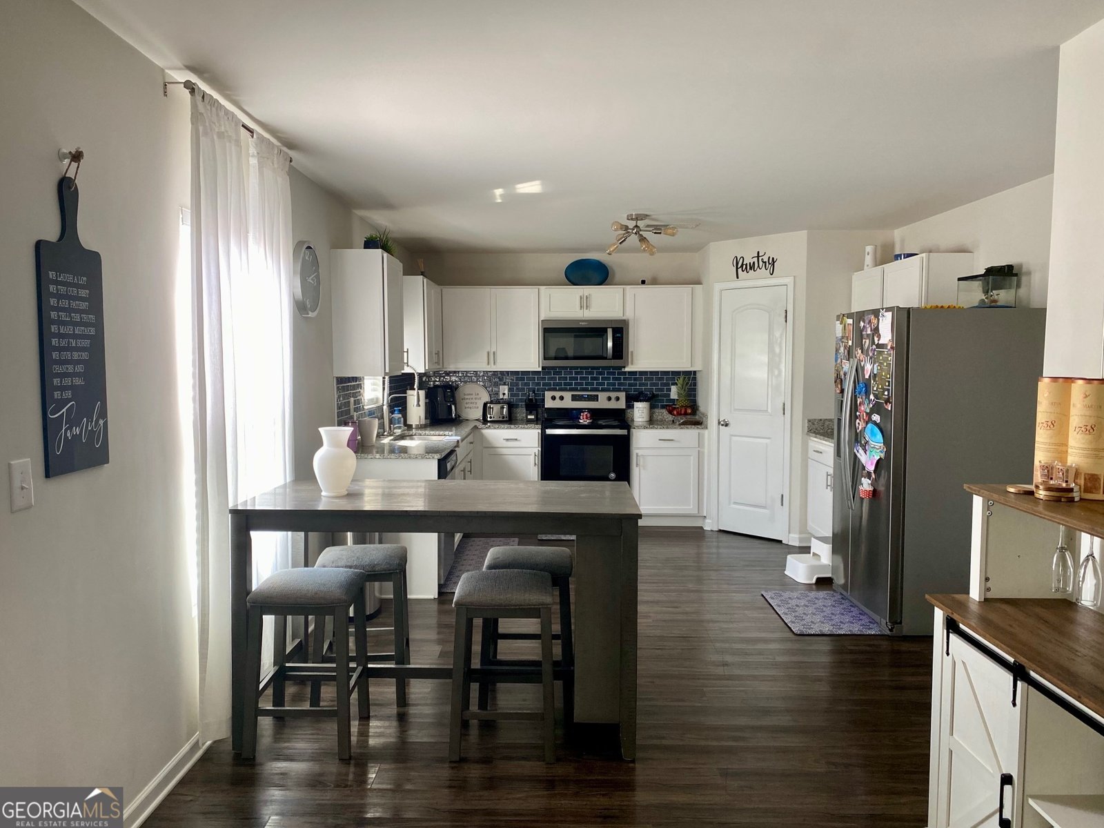 155 Kinsale Drive Macon - 14