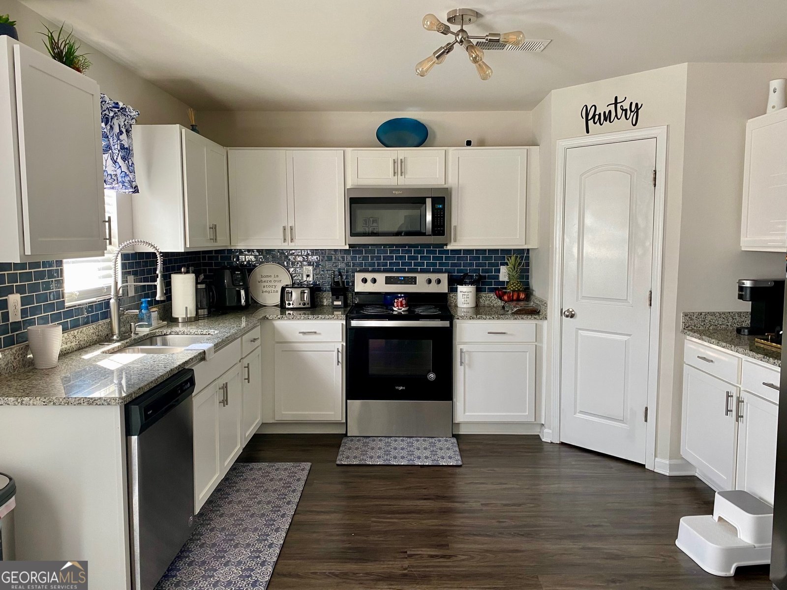 155 Kinsale Drive Macon - 15