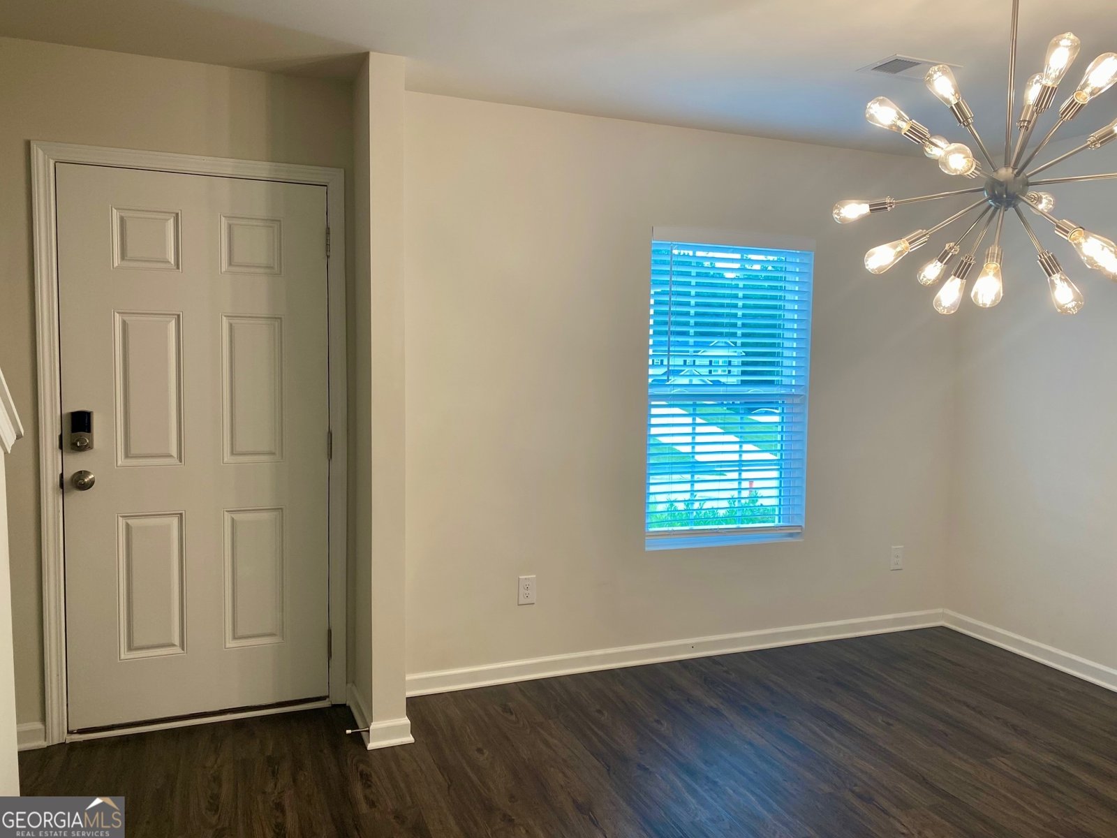 155 Kinsale Drive Macon - 17