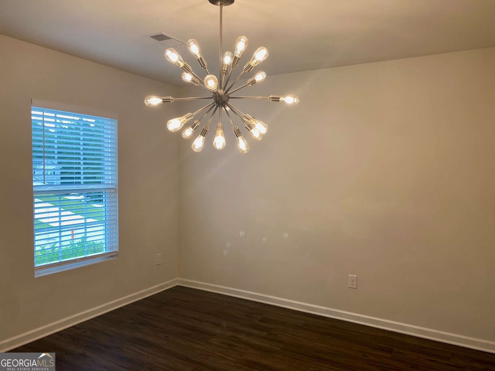 155 Kinsale Drive Macon - 18