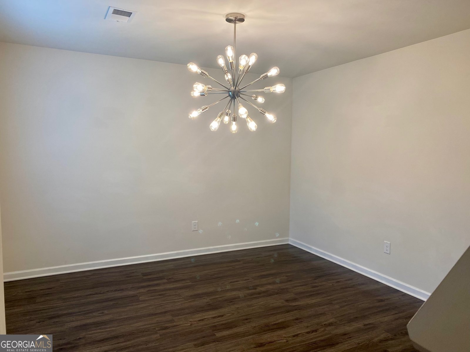 155 Kinsale Drive Macon - 19