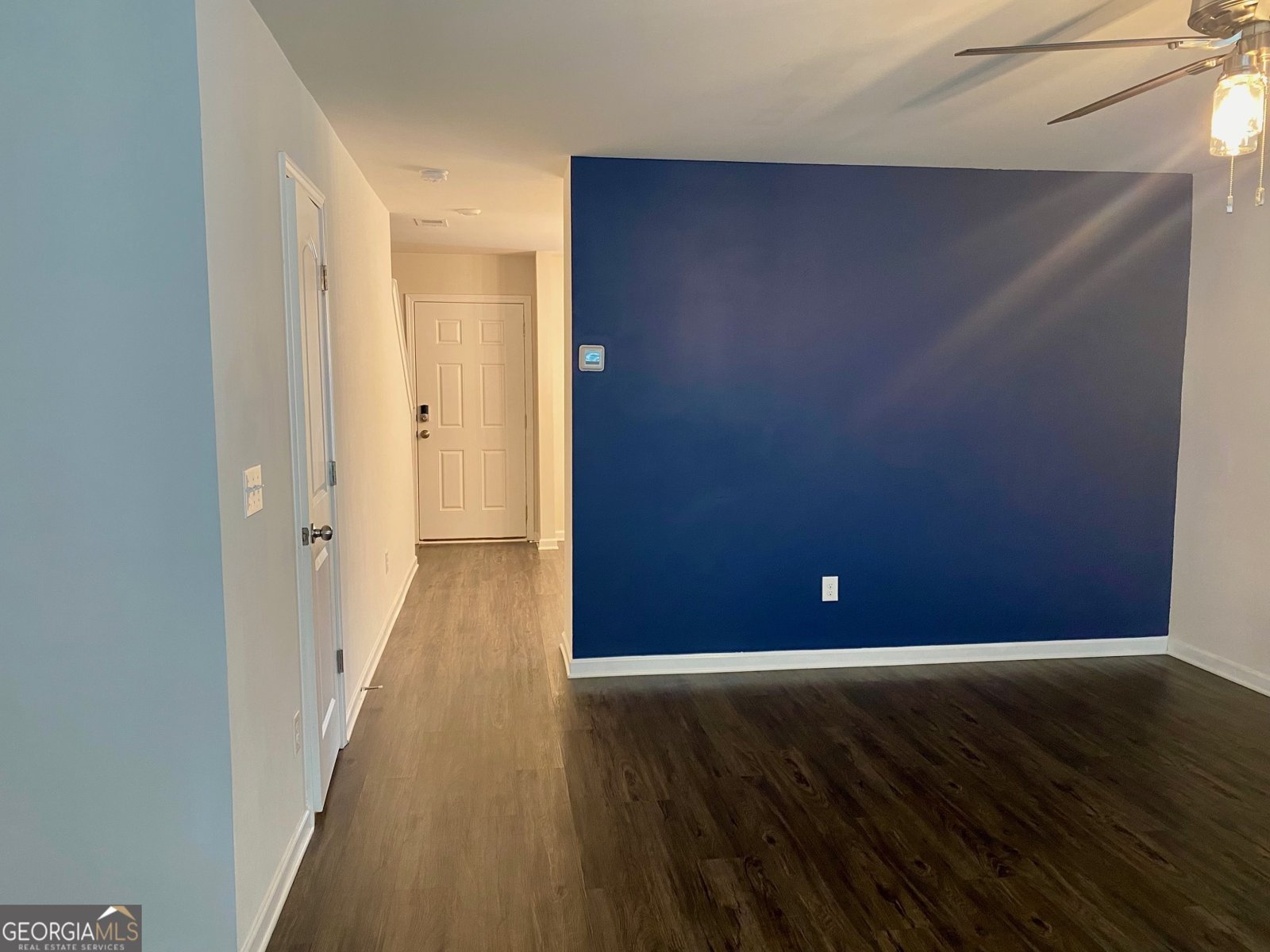 155 Kinsale Drive Macon - 20