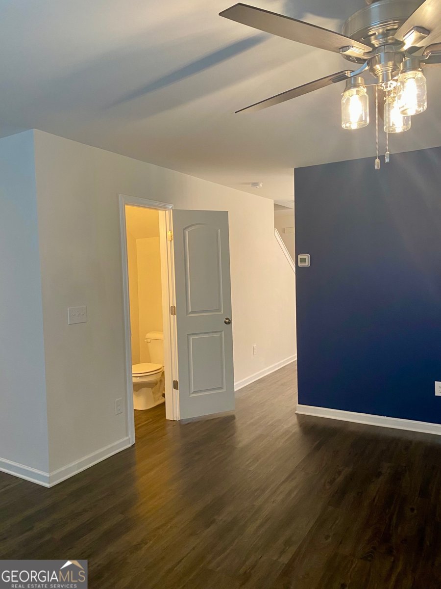 155 Kinsale Drive Macon - 21