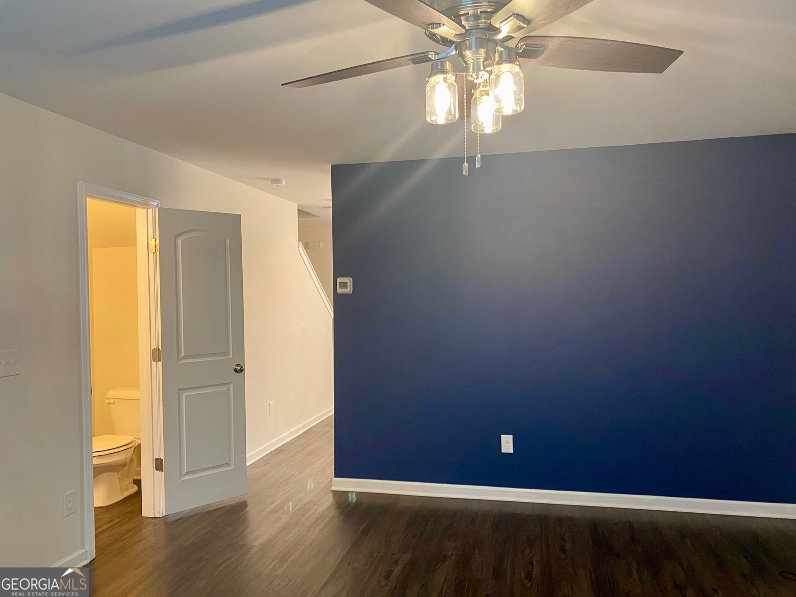 155 Kinsale Drive Macon - 22