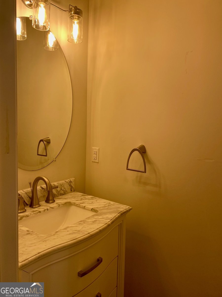 155 Kinsale Drive Macon - 23
