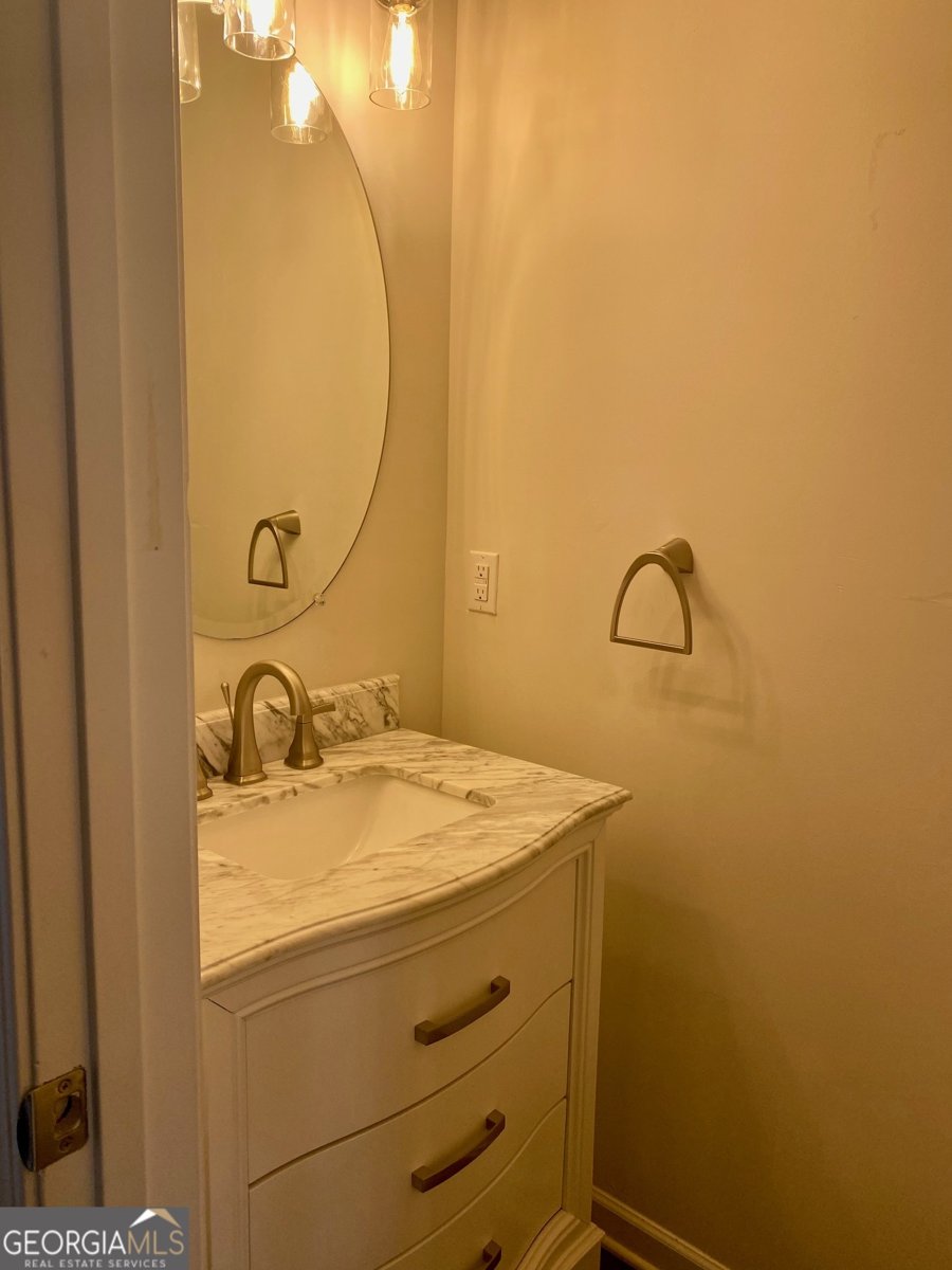 155 Kinsale Drive Macon - 24