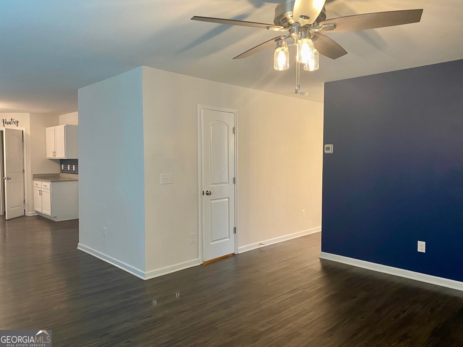 155 Kinsale Drive Macon - 25