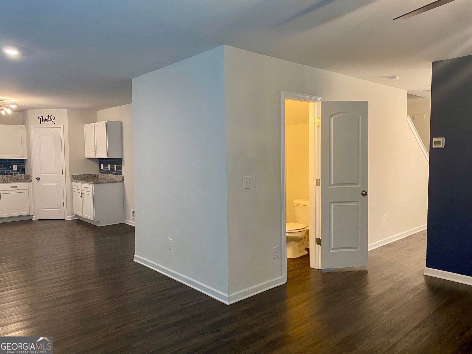 155 Kinsale Drive Macon - 26