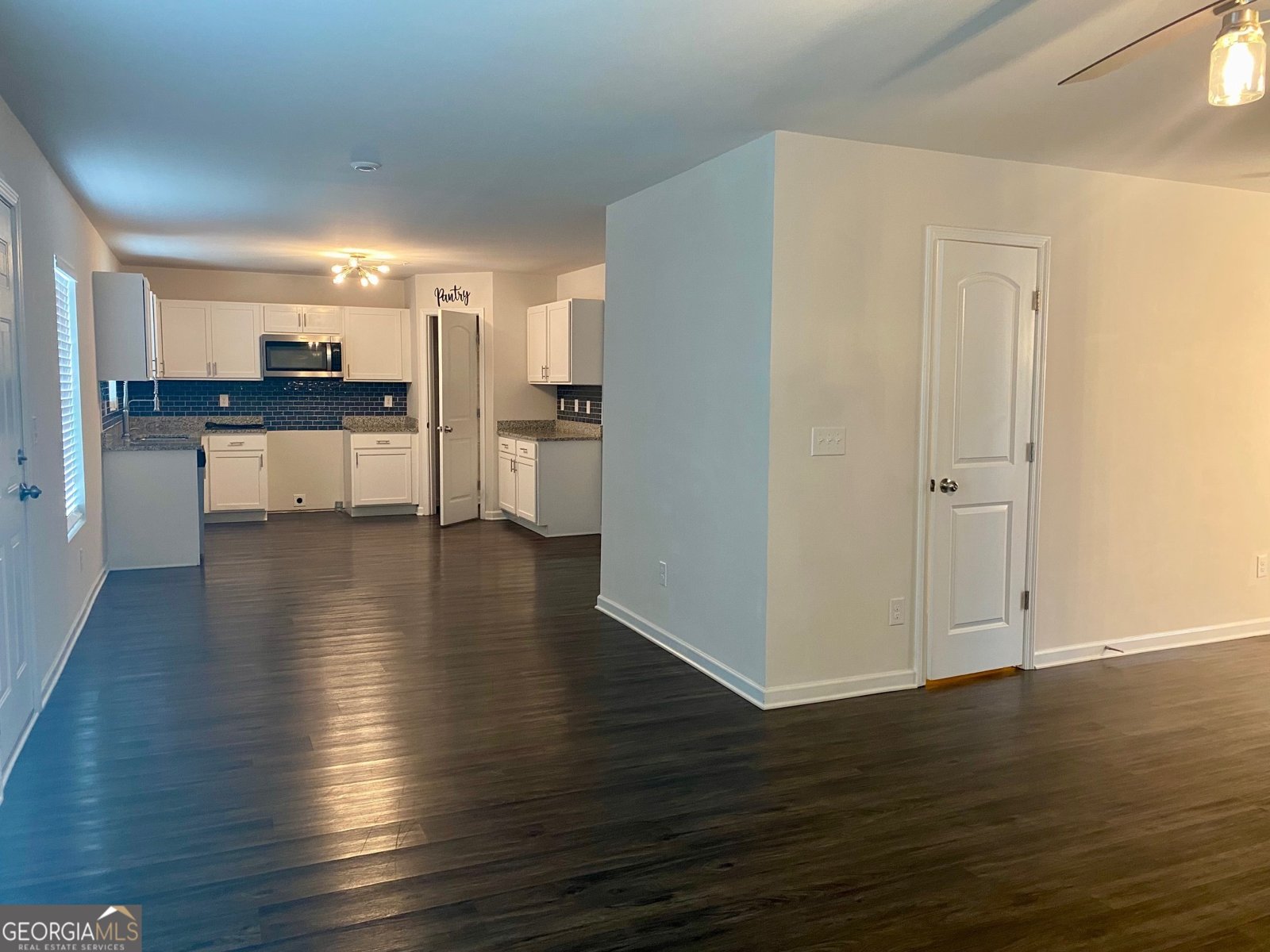 155 Kinsale Drive Macon - 27
