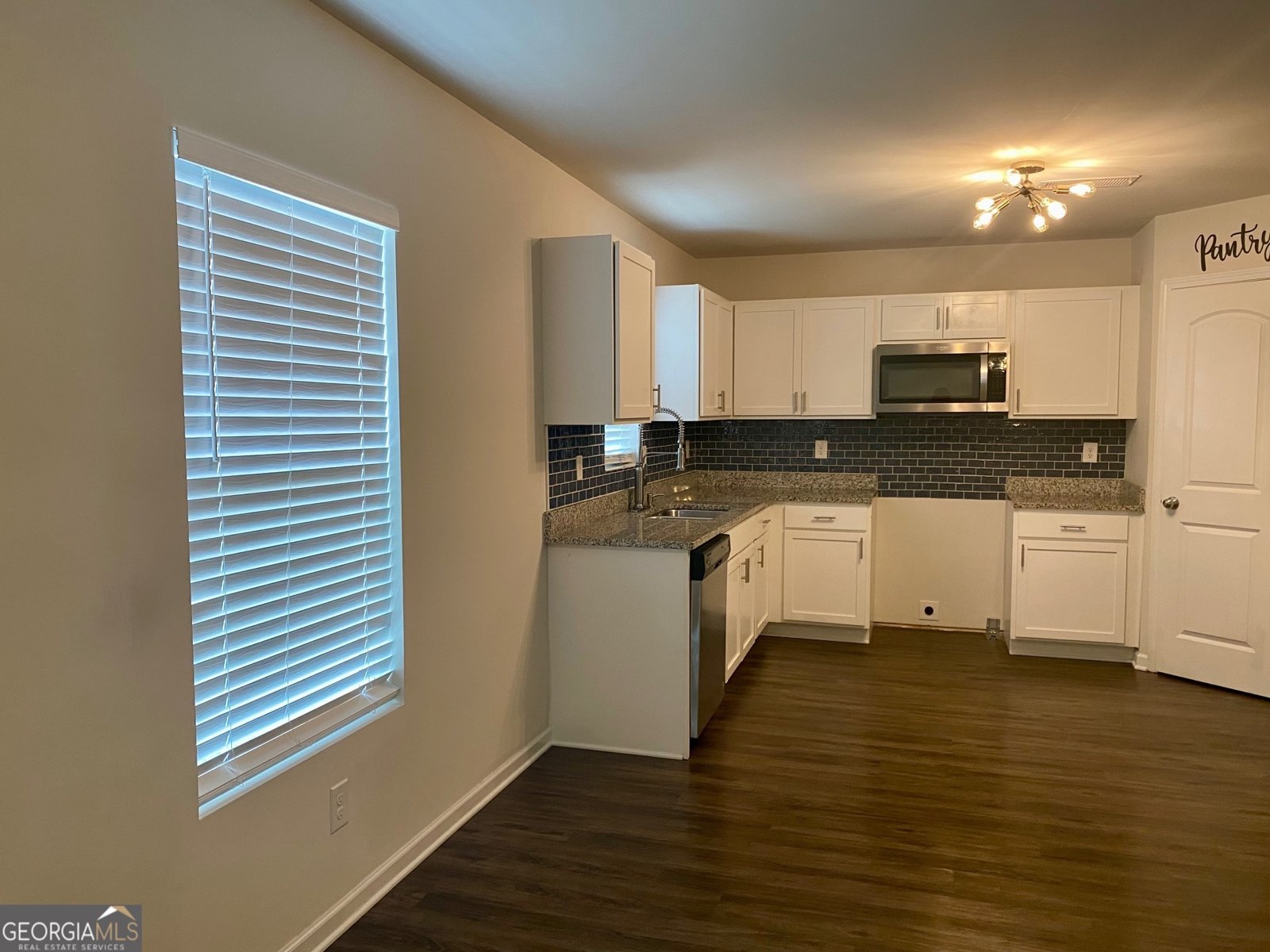 155 Kinsale Drive Macon - 28