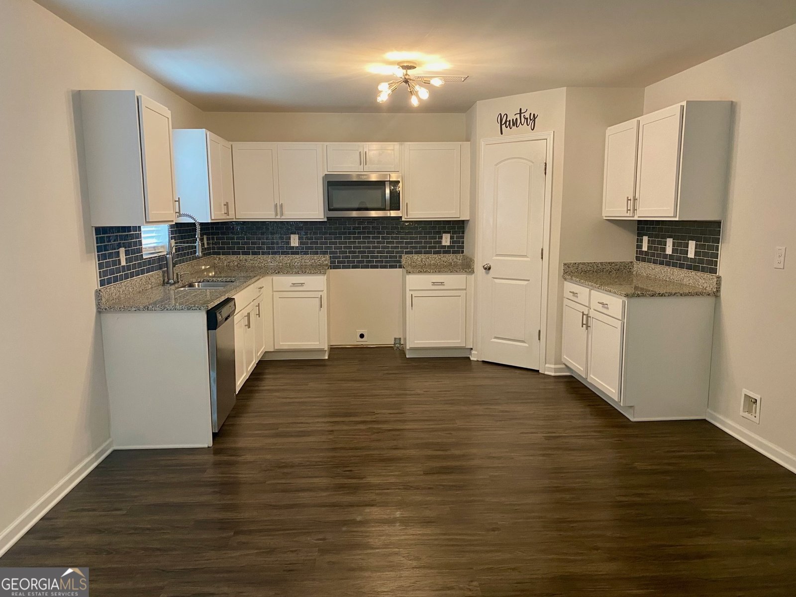 155 Kinsale Drive Macon - 29