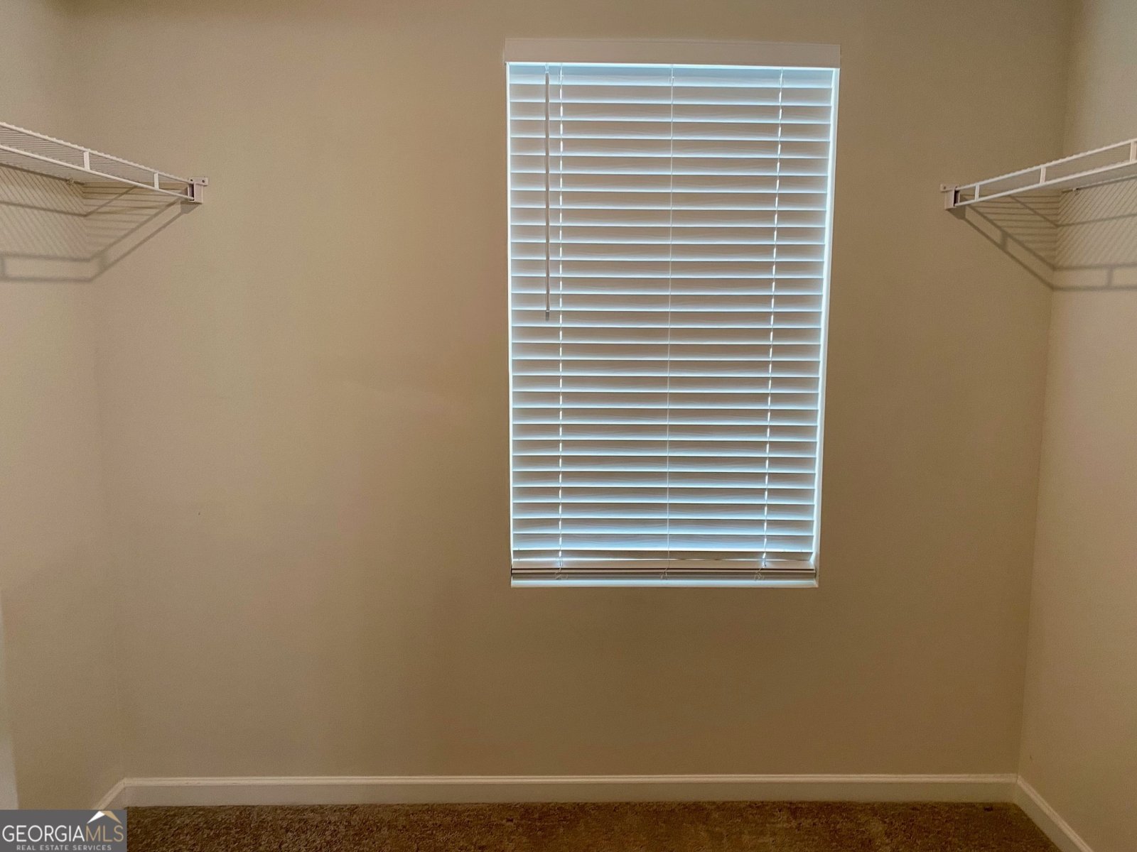 155 Kinsale Drive Macon - 3