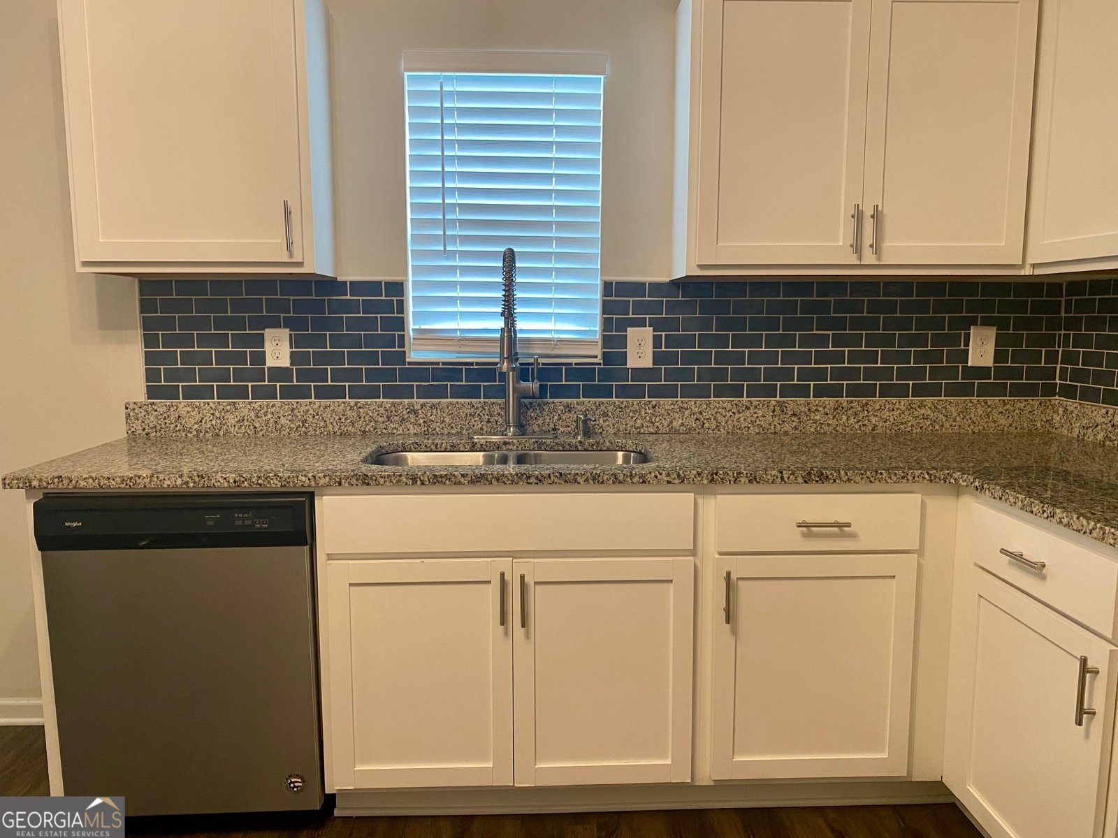 155 Kinsale Drive Macon - 30