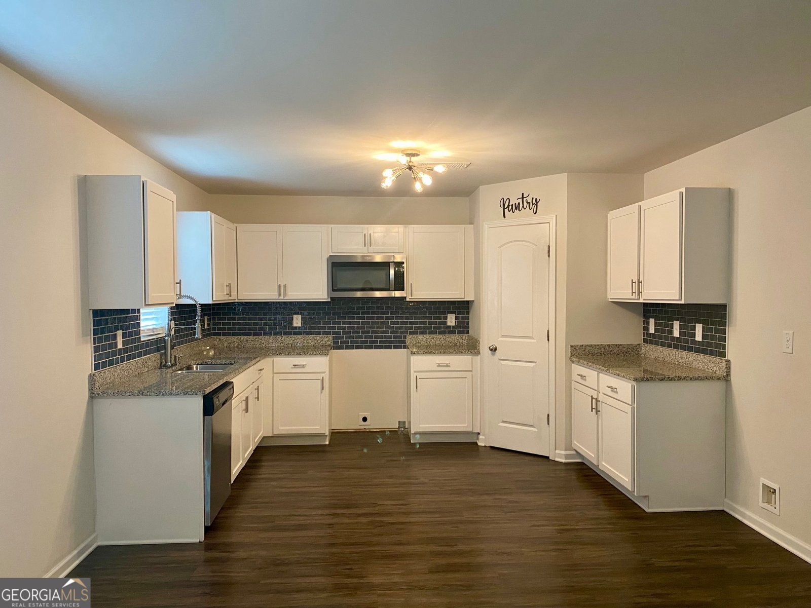 155 Kinsale Drive Macon - 31